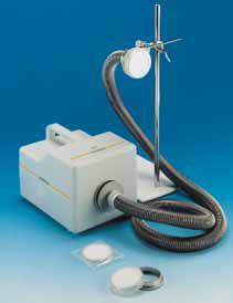   Sartorius MD8 airscan  ,   9841601