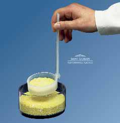  Saint Gobain, PFA 6267475