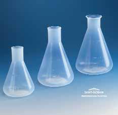   Saint Gobain, , PFA 