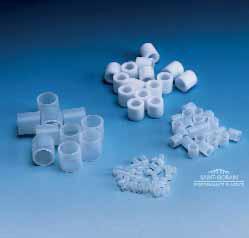   Saint Gobain  , PTFE 