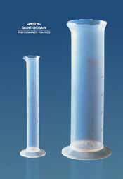   Saint Gobain, , PFA 