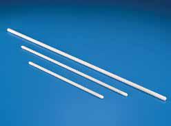  Saint Gobain, PTFE  