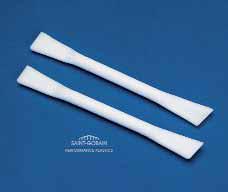  Saint Gobain,  