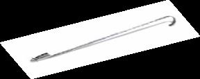   Gerber 