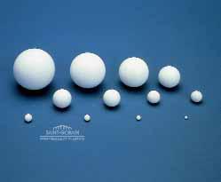  Saint Gobain, PTFE 