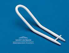  Saint Gobain,  Saint Gobain