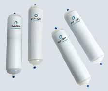   evoqua     Ultra Clear RO 