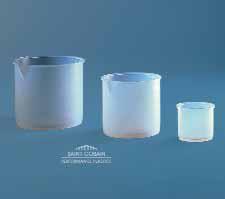  Saint Gobain, Griffin, PFA 