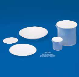   Saint Gobain,  