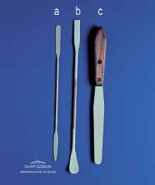  Saint Gobain,  ,   