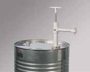   Burkle, PTFE 