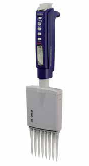    Socorex Acura electro XS 926/936,   
