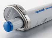    Eppendorf Reference 2,  
