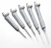    Eppendorf Reference 2,  