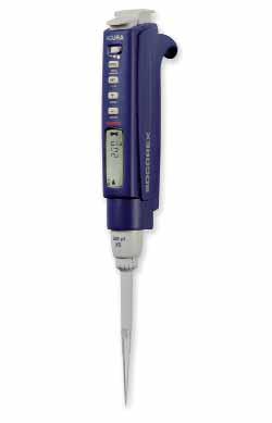    Socorex Acura electro XS 926/936,   