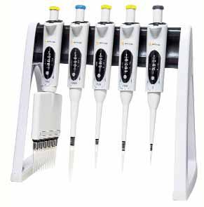     Sartorius Weighing mLine 6238583