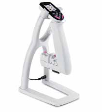        Thermo Scientific E1-ClipTipTM 9282719
