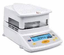   Sartorius MA150C/MA150Q 