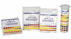   MACHEREY-NAGEL pH-Fix 