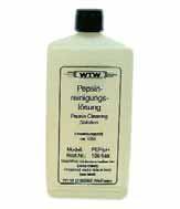    WTW RL/G 9822552