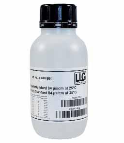   LLG 
