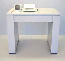    MAXLABO TWK I 