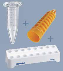 Eppendorf  5.0 ,  ,  9409291
