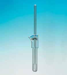  GPE Scientific Limited  ,   