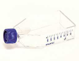    Thermo Scientific, NunclonTM SpheraTM 