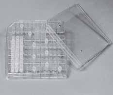  Bel-Art Products    9401095