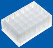     Ritter GmbH riplate 