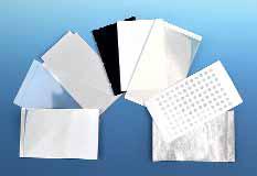  BRAND  ,    BRANDplates 