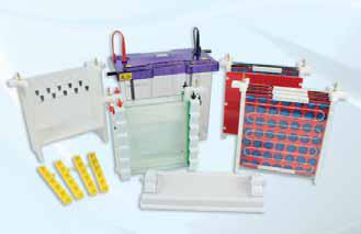  Cleaver Scientific - VS20 Wave Maxi 