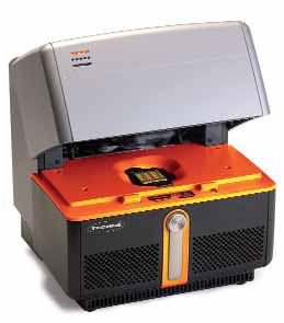   Techne    Prime Pro 48 