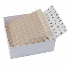 Cryo Code Card Ratiolab   