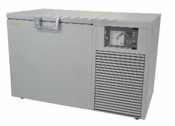   Arctiko CRYO 170/ CRYO 230  -152  