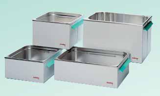      JULABO  +150C,  ,  
