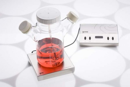   2mag       bioMIXdrive 1/2/3/4 