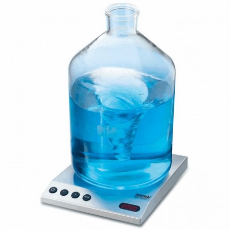   Thermo Scientific, Cimarec Power Direct 