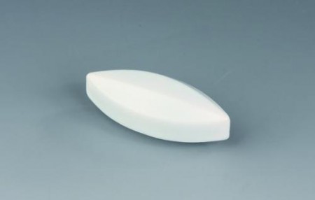   BOLA,  