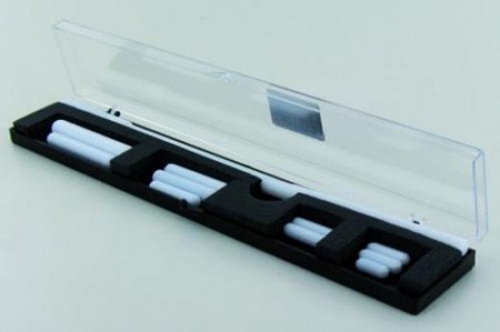  2mag       , ,  ASTEROID 