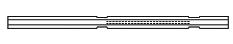    Perkin-Elmer SGE Analytical Science 