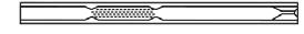      Agilent  