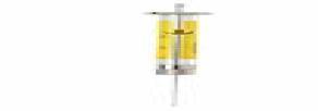     Agilent 