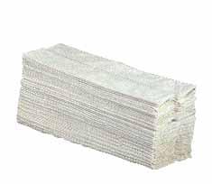 LLG-  , 3- 