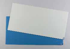      3M Deutschland NomadTM 4300 