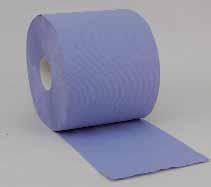  Multiclean, 3- 