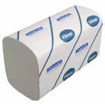    Kimberly-Clark KLEENEX Ultra 