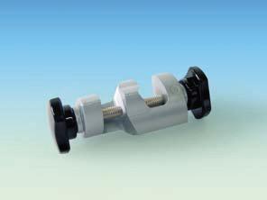  CL200     Witeg (Daihan) DH.WOS502020