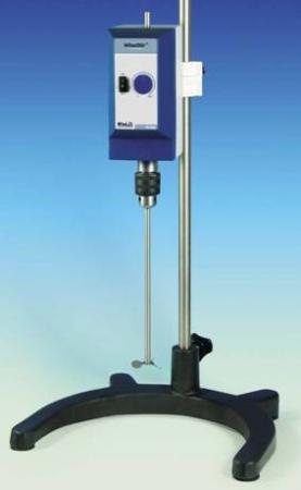   HS-50A-Set Witeg (Daihan) DH.WOS01211